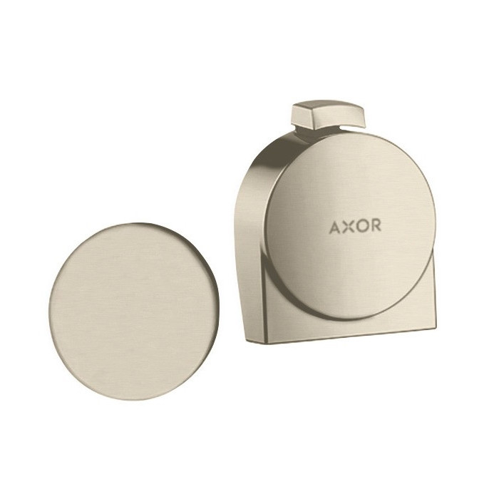 Внешняя часть для сифона Axor Exafill 58304820