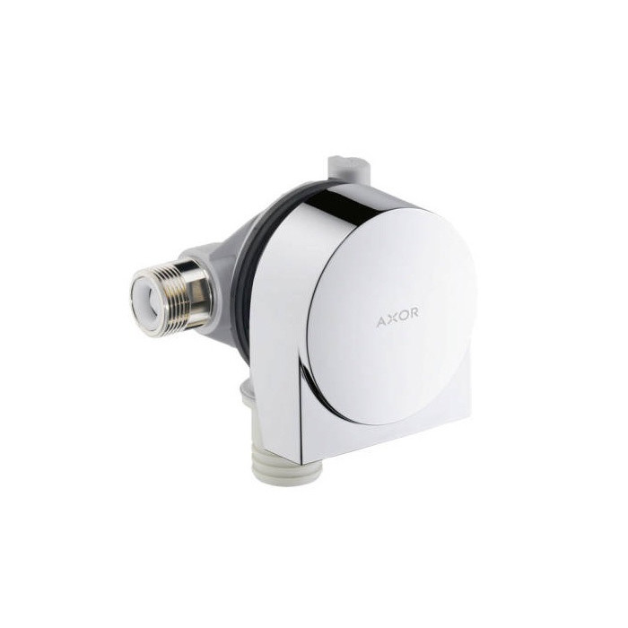 Внешняя часть перелива Axor Exafill 58309000