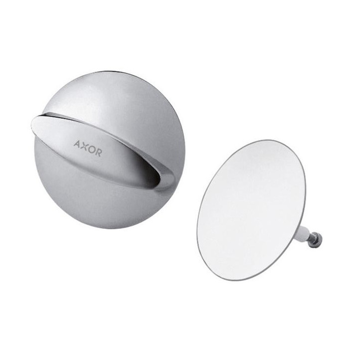 Внешняя часть сифона Axor Flexaplus 58311000