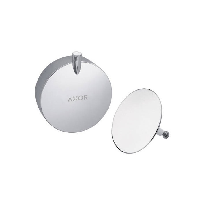 Внешняя часть сифона Axor Flexaplus 58312000