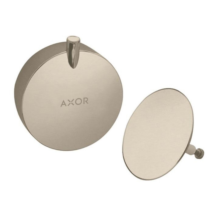 Внешняя часть сифона Axor Flexaplus 58312820