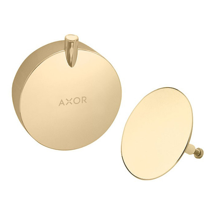 Внешняя часть сифона Axor Flexaplus 58312930