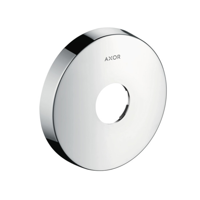 Розетка удлинителя Axor 14960000
