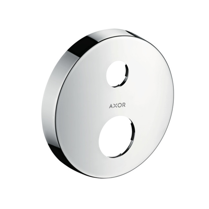 Розетка удлинителя Axor 14961000