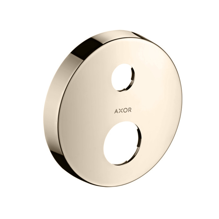 Розетка удлинителя Axor 14961820