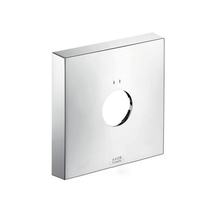 Розетка удлинителя Axor 14965000