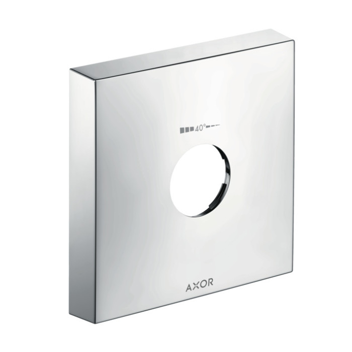 Розетка удлинителя Axor 14966000