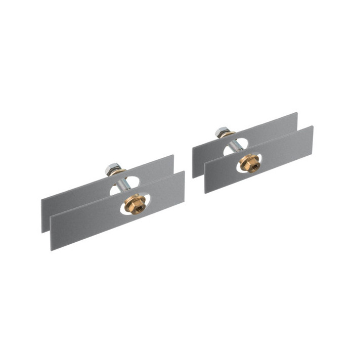 Комплект креплений Axor Universal 42841000