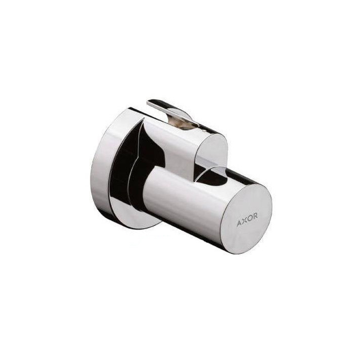 Декоративная накладка на угловой вентиль Axor Flowstar 51306000