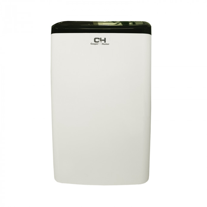Осушувач повітря Cooper&Hunter WD8 CH-D009WD8-20LD
