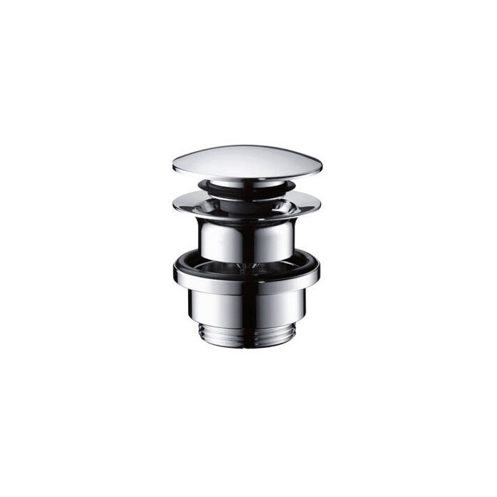 Сливной клапан Axor 51300000