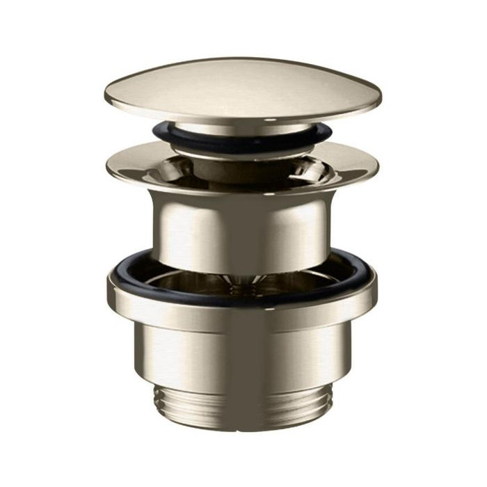 Сливной клапан Axor 51300820
