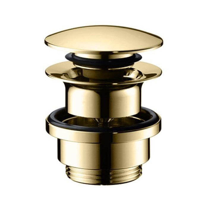 Сливной клапан Axor 51300930