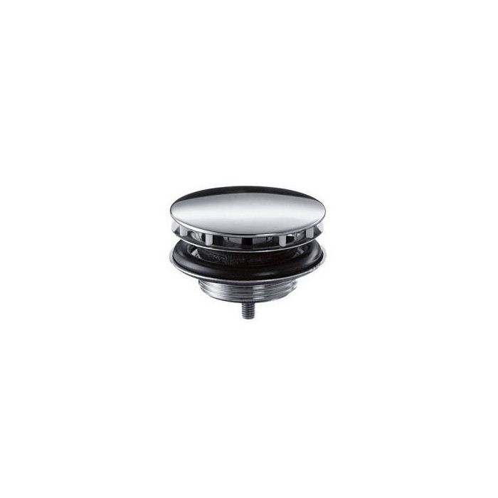 Сливной клапан Axor 51301000
