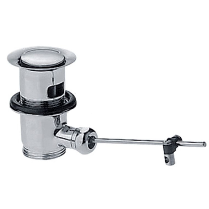 Сливной клапан Axor 51302000