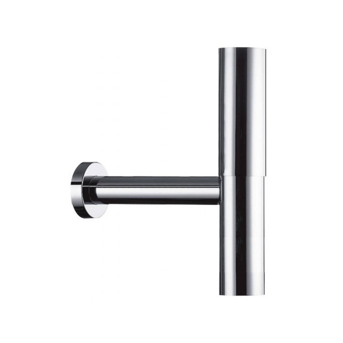 Дизайнерский сифон Axor Flowstar 51303000