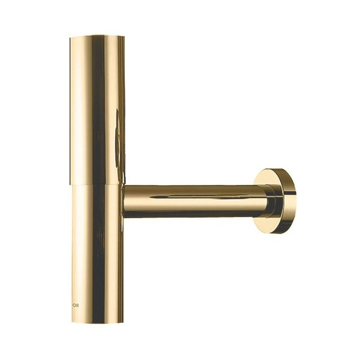 Дизайнерский сифон Axor Flowstar 51303930