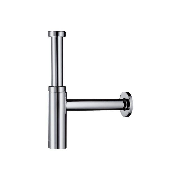 Дизайнерский сифон Axor Flowstar 51305000