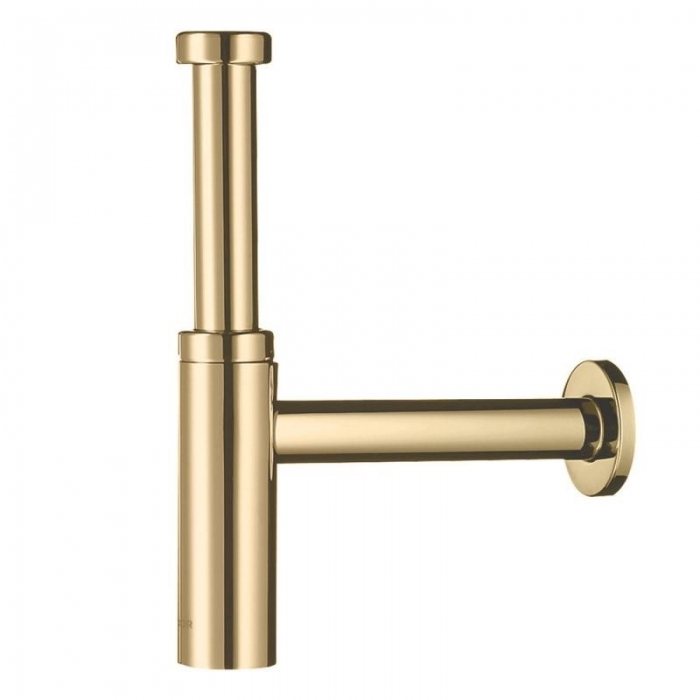 Дизайнерский сифон Axor Flowstar 51305930