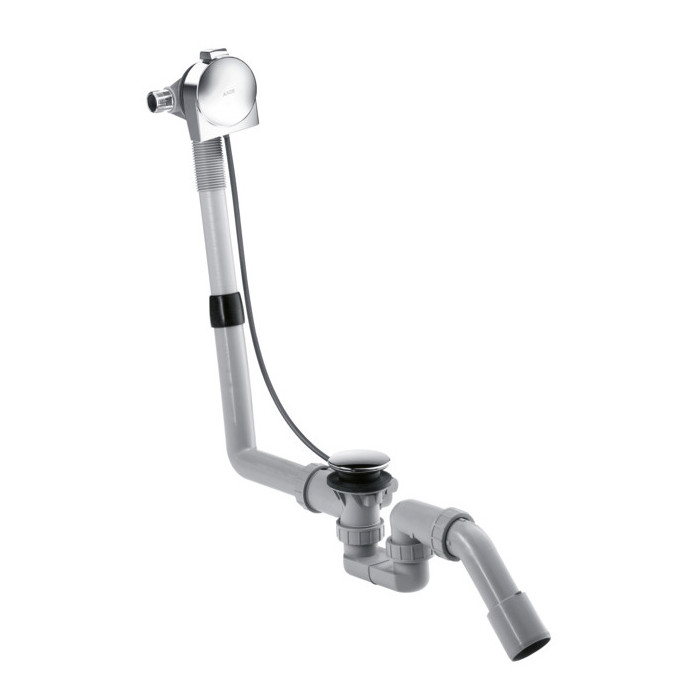 Слив-перелив Axor Exafill 58307000