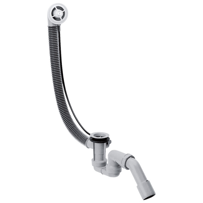 Слив-перелив Axor Flexaplus 58313180