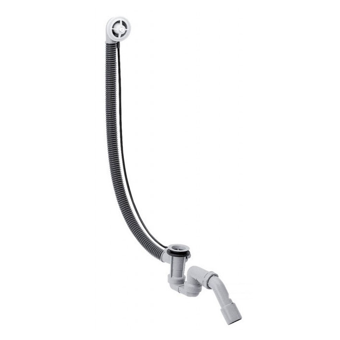 Слив-перелив Axor Flexaplus 58314180