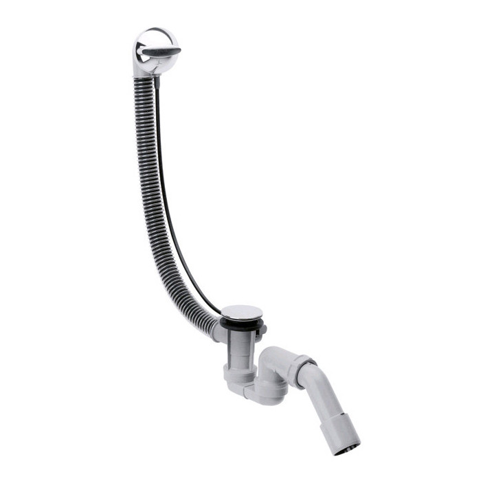 Слив-перелив Axor Flexaplus 58315000