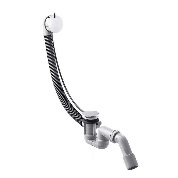 Слив-перелив Axor Flexaplus 58316000