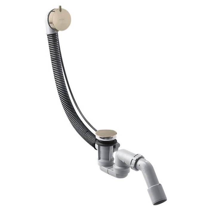Слив-перелив Axor Flexaplus 58316820
