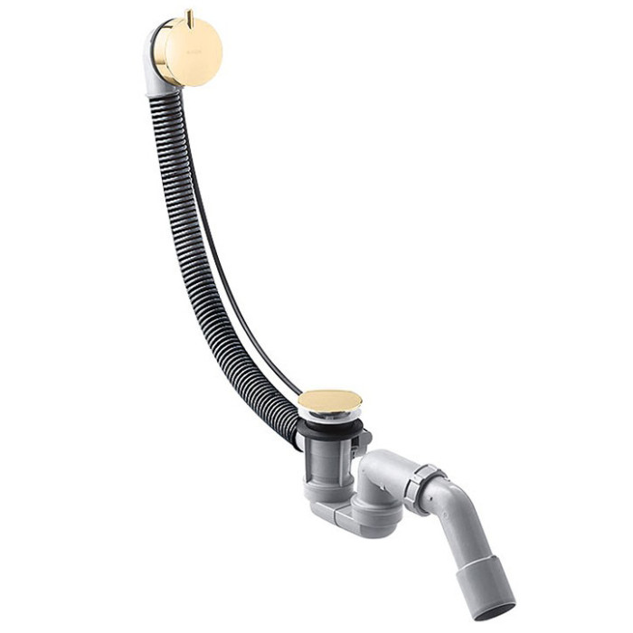 Слив-перелив Axor Flexaplus 58316930