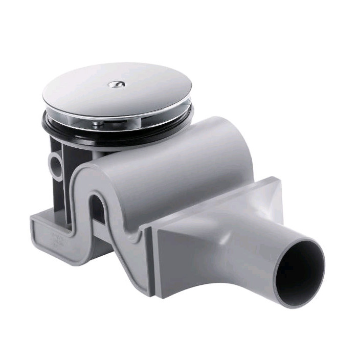 Сифон Axor Raindrain 60031000