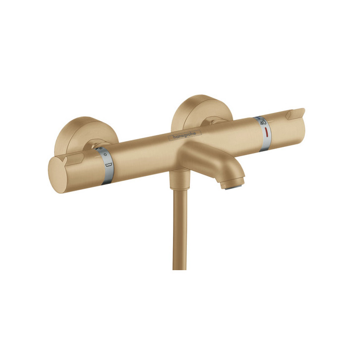 Смеситель Hansgrohe Ecostat Comfort 13114140