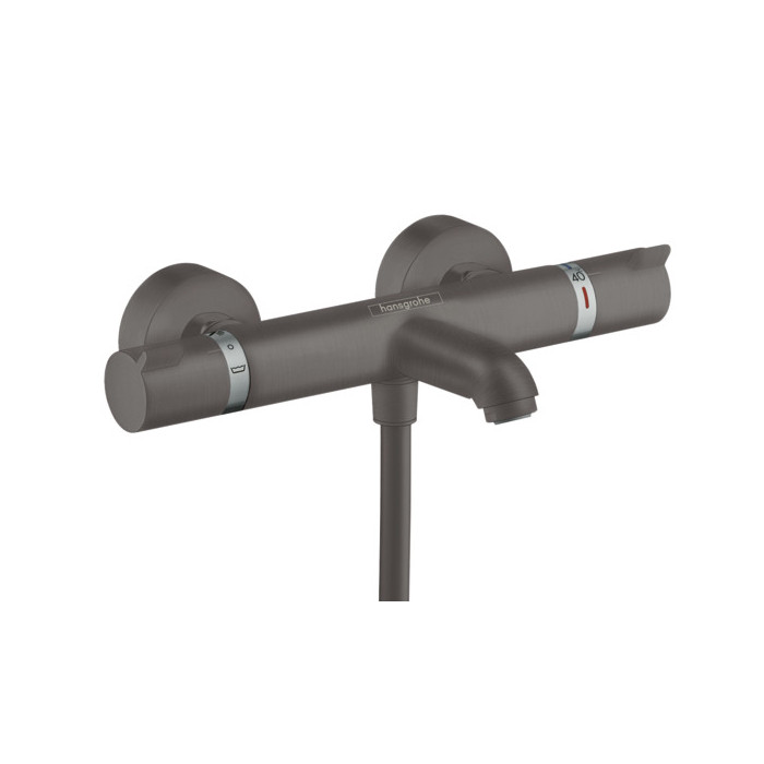 Смеситель Hansgrohe Ecostat Comfort 13114340