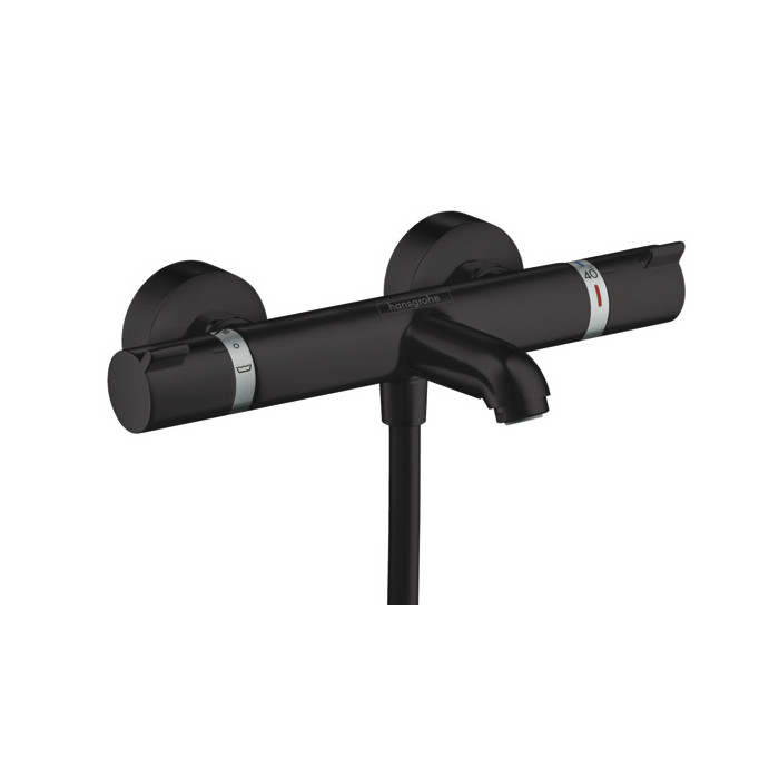 Смеситель Hansgrohe Ecostat Comfort 13114670