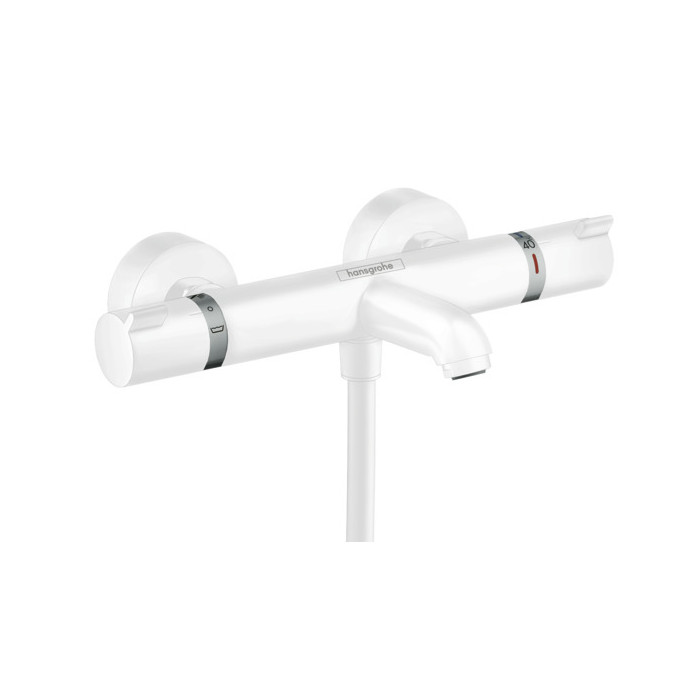 Смеситель Hansgrohe Ecostat Comfort 13114700