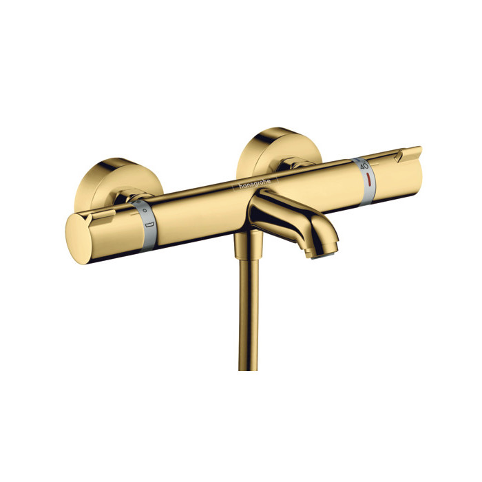 Смеситель Hansgrohe Ecostat Comfort 13114990