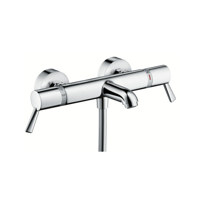 Смеситель Hansgrohe Ecostat Comfort 13115000