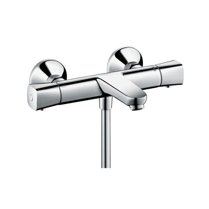 Змішувач Hansgrohe Ecostat Universal 13123000