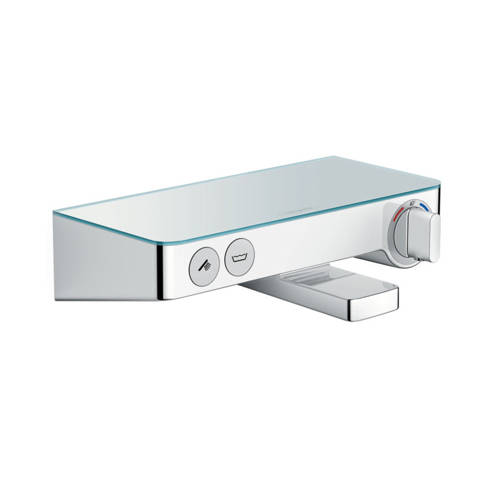 Смеситель Hansgrohe ShowerTablet Select 13151000