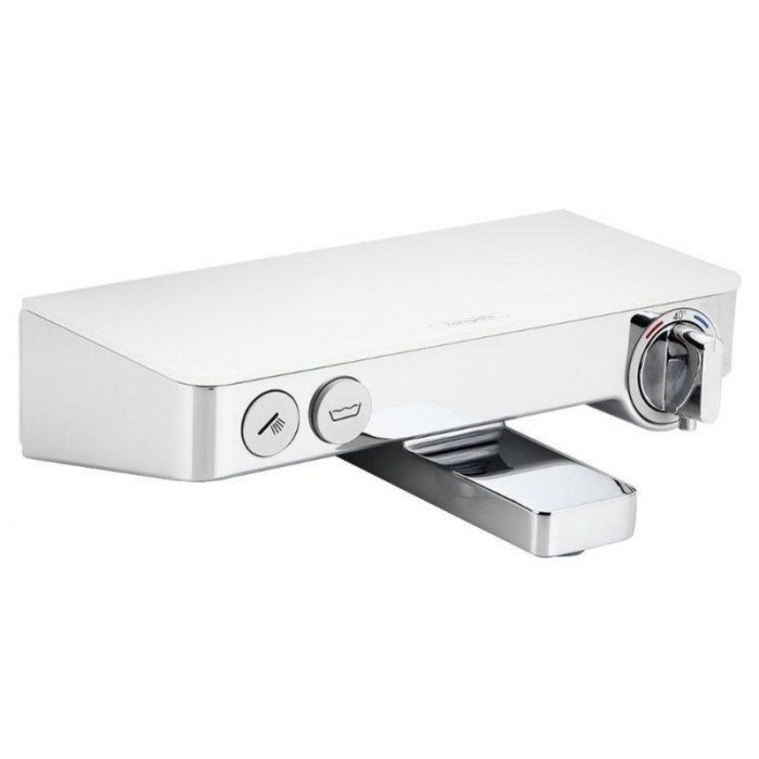 Смеситель Hansgrohe ShowerTablet Select 13151400
