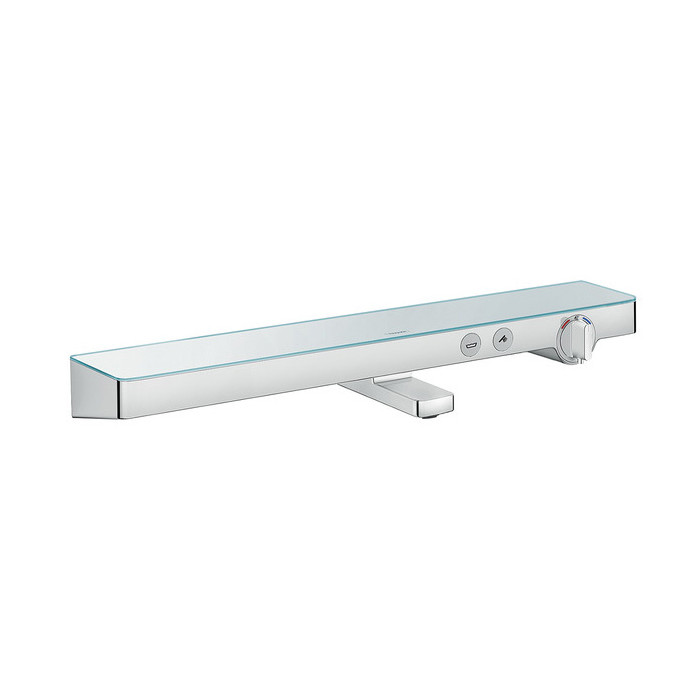 Смеситель Hansgrohe ShowerTablet Select 13183000