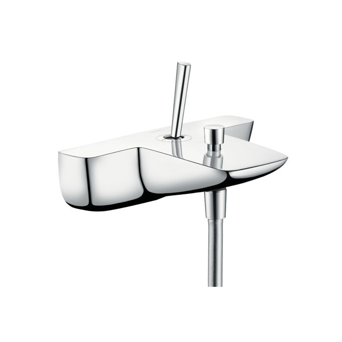 Змішувач Hansgrohe PuraVida 15472000
