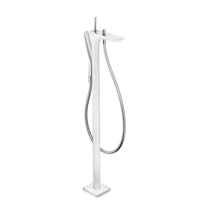 Смеситель Hansgrohe PuraVida 15473400