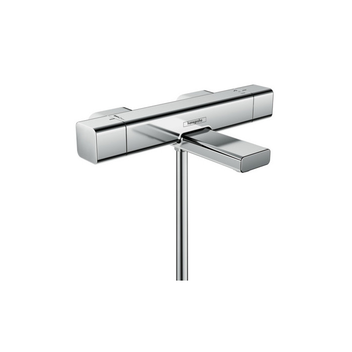 Смеситель Hansgrohe Ecostat E 15774000
