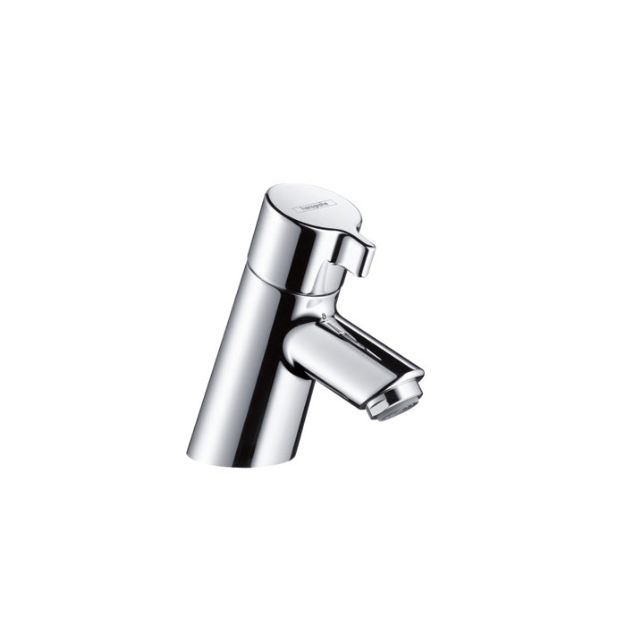 Кран Hansgrohe Pillar 13132000