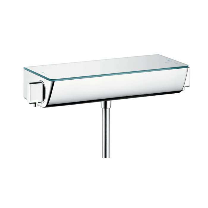 Смеситель Hansgrohe Ecostat Select 13111000
