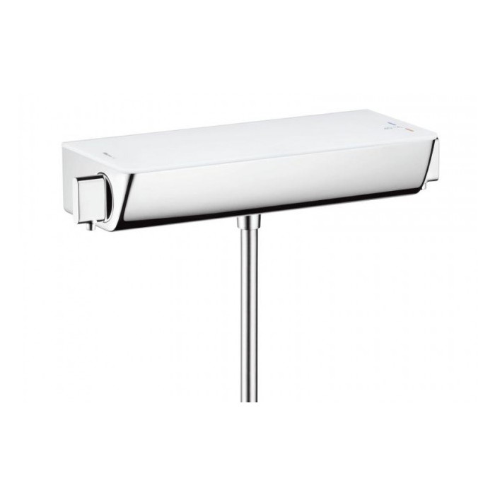 Смеситель Hansgrohe Ecostat Select 13111400