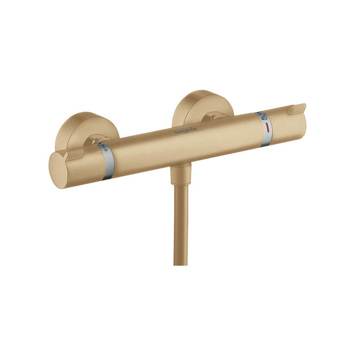 Смеситель Hansgrohe Ecostat Comfort 13116140