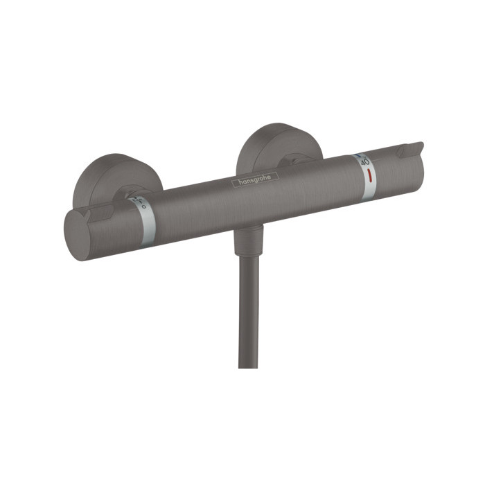Смеситель Hansgrohe Ecostat Comfort 13116340