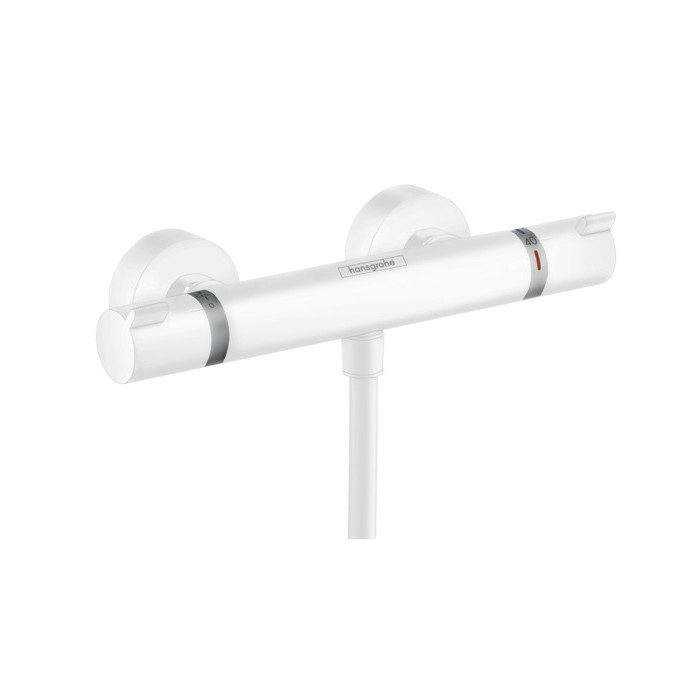 Смеситель Hansgrohe Ecostat Comfort 13116700